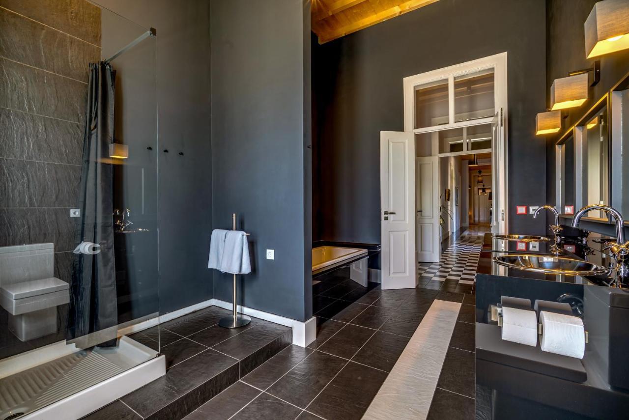 Best Luxury Boutique B&B Vista Do Vale Tomar Exteriér fotografie