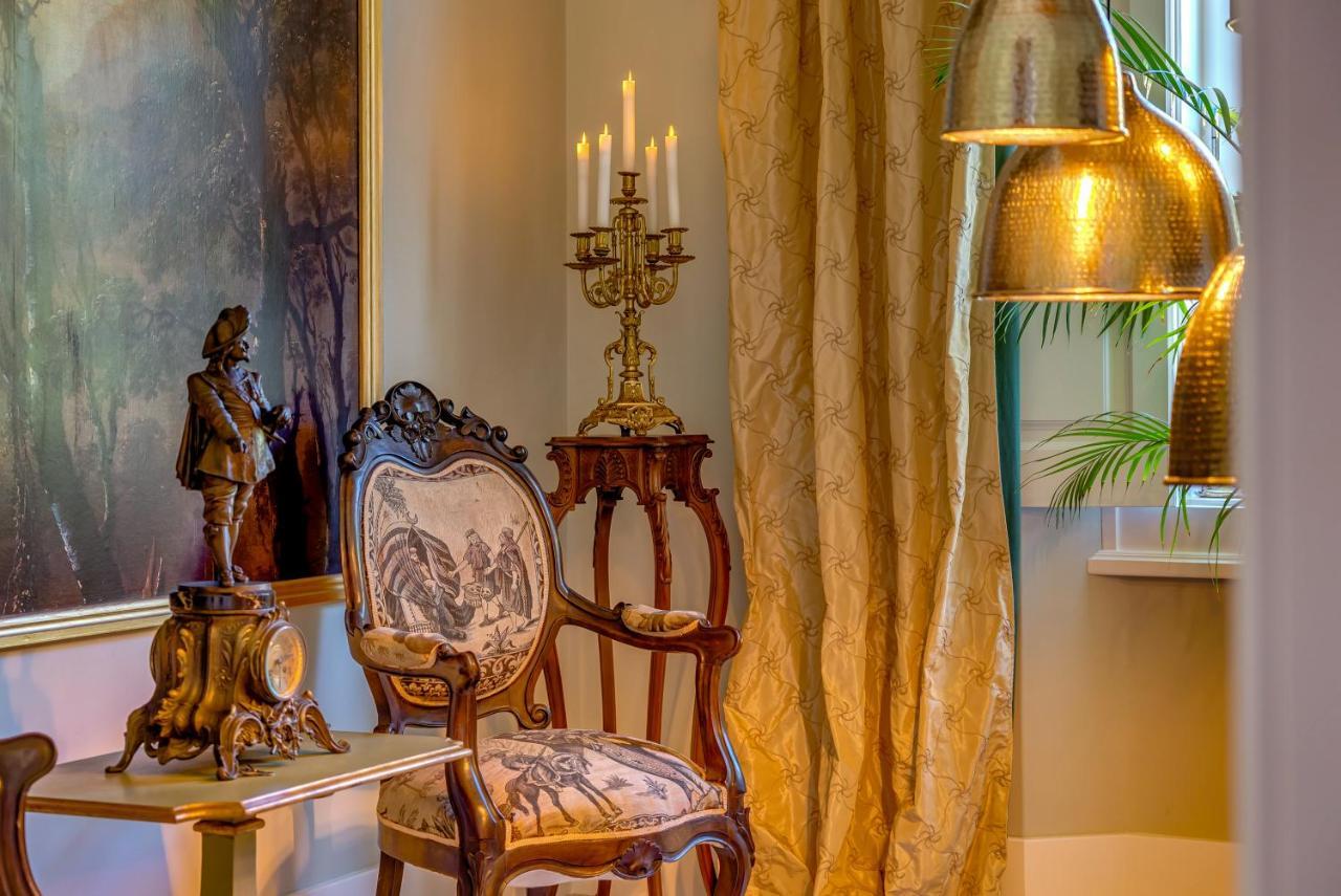 Best Luxury Boutique B&B Vista Do Vale Tomar Exteriér fotografie